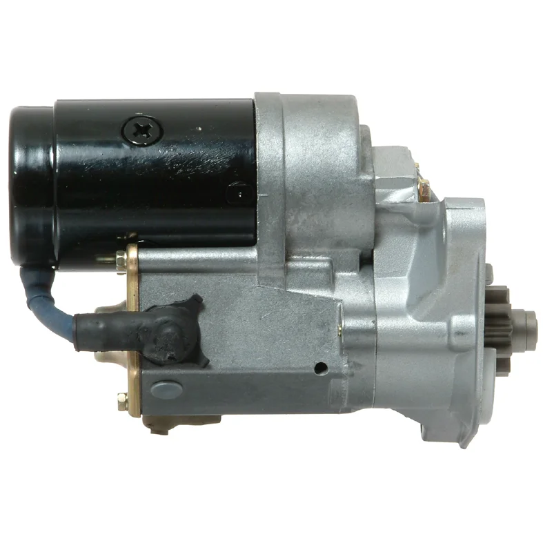 Toyota Startmotor 12V-2.0kW