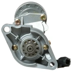 Toyota Startmotor 12V-2.0kW