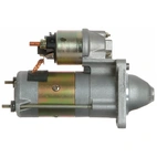 Fiat Bravo Startmotor 12V-1.4kW