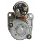 Fiat Bravo Startmotor 12V-1.4kW