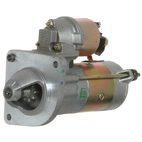 Fiat Bravo Startmotor 12V-1.4kW