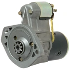 Corsa 1.5D Startmotor (44-0651)