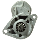 Toyota Startmotor 24V