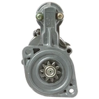 Nissan D. Startmotor (44-0662)
