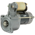 Nissan D. Startmotor (44-0662)