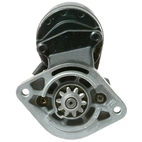 Start 12V-2.2kW passer Toyota