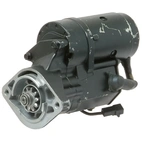 Start 12V-2.2kW passer Toyota