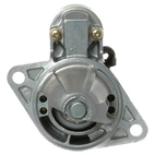 Subaru Startmotor 12V-1,4kW