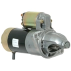 Subaru Startmotor 12V-1,4kW