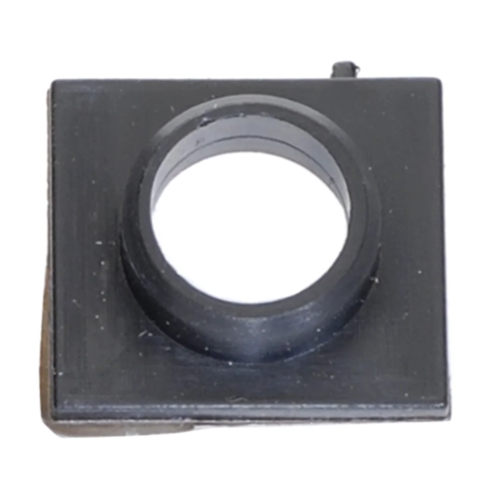 Terminal-Isol. 10mm ND startmotor