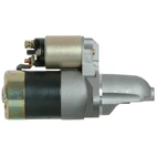 Subaru Startmotor 12V-1,0kW
