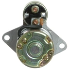 Subaru Startmotor 12V-1,0kW