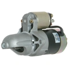Subaru Startmotor 12V-1,0kW