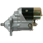 Isuzu Industri Start.24V-4.5kW