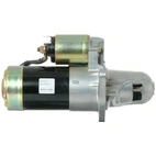 Mazda Startmotor 12V-1.7kW