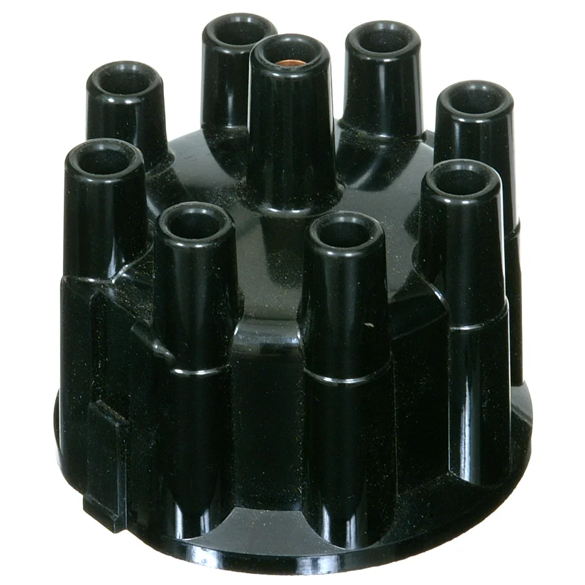 Fordelercover