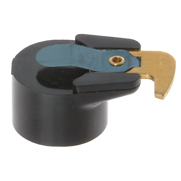 Rotor, 607265, NVL 080