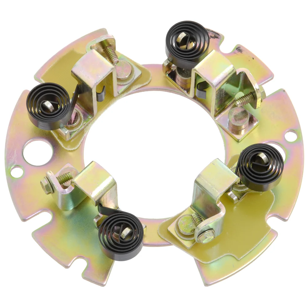 Kulholder (uden kul) DR 10468705