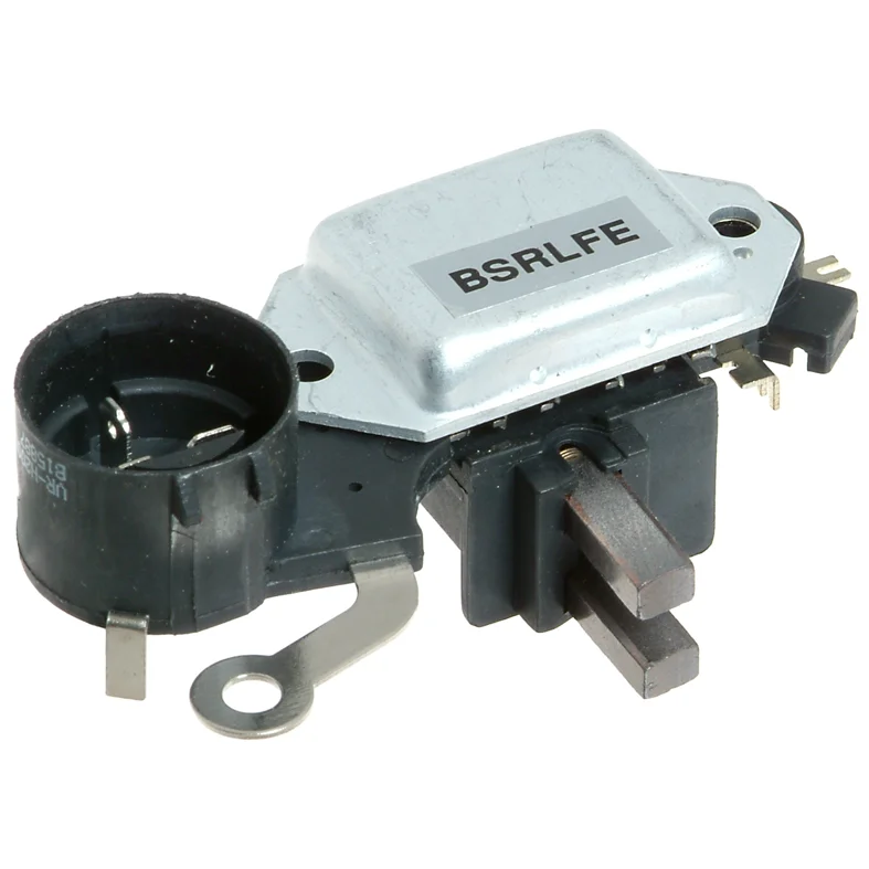 Regul. HI L150-33155, 12V