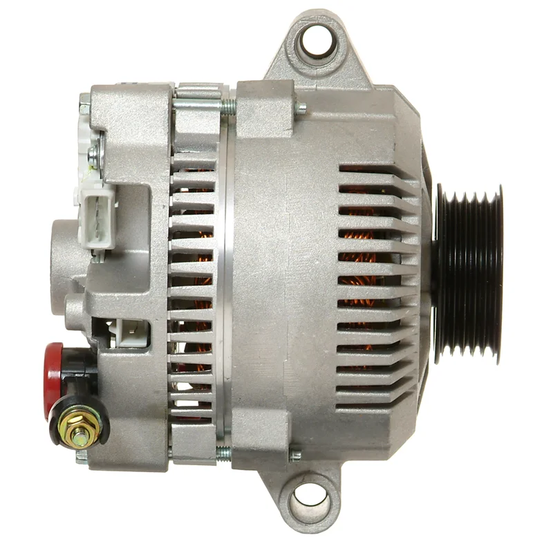 Ford Mondeo TD Generator 12V-95A