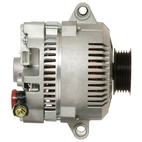 Ford Mondeo TD Generator 12V-95A