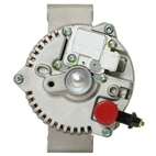 Ford Mondeo TD Generator 12V-95A