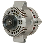 Ford Mondeo TD Generator 12V-95A