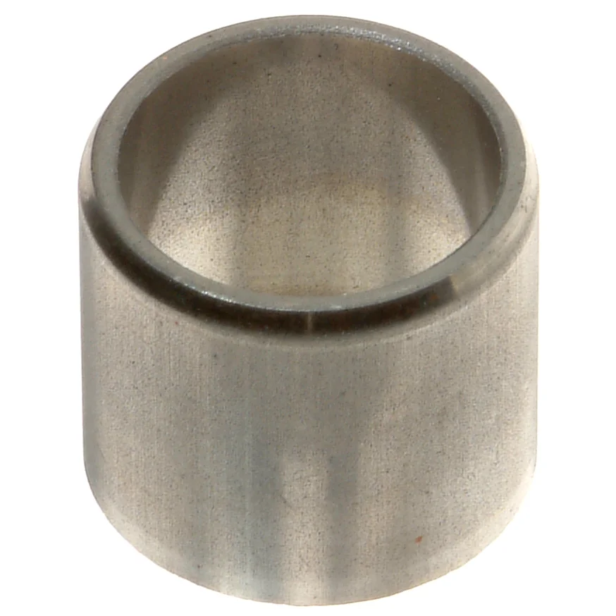 Bøsning 19x23x20, Nikko