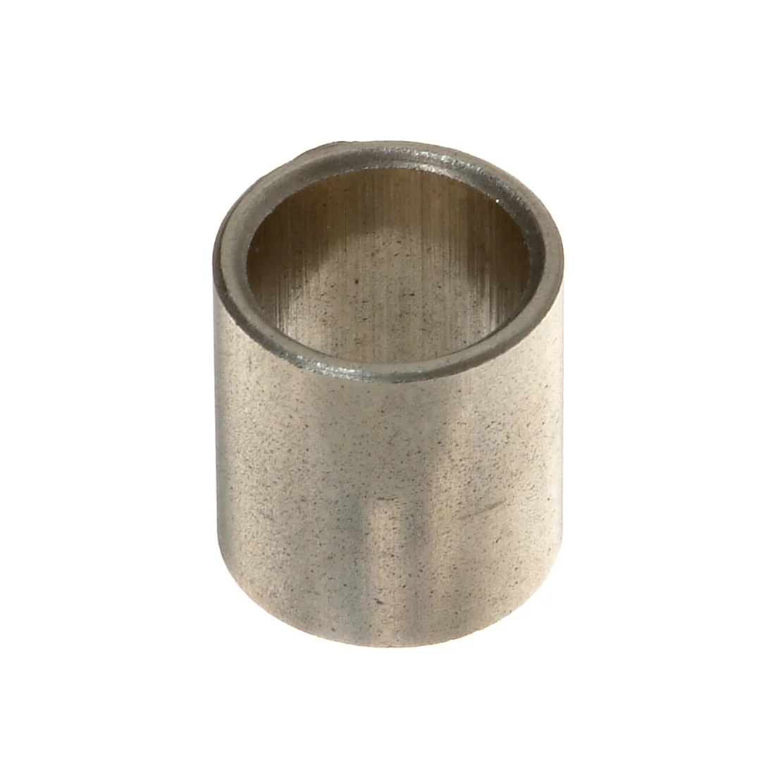 Bøsning, 14x17.5x19mm