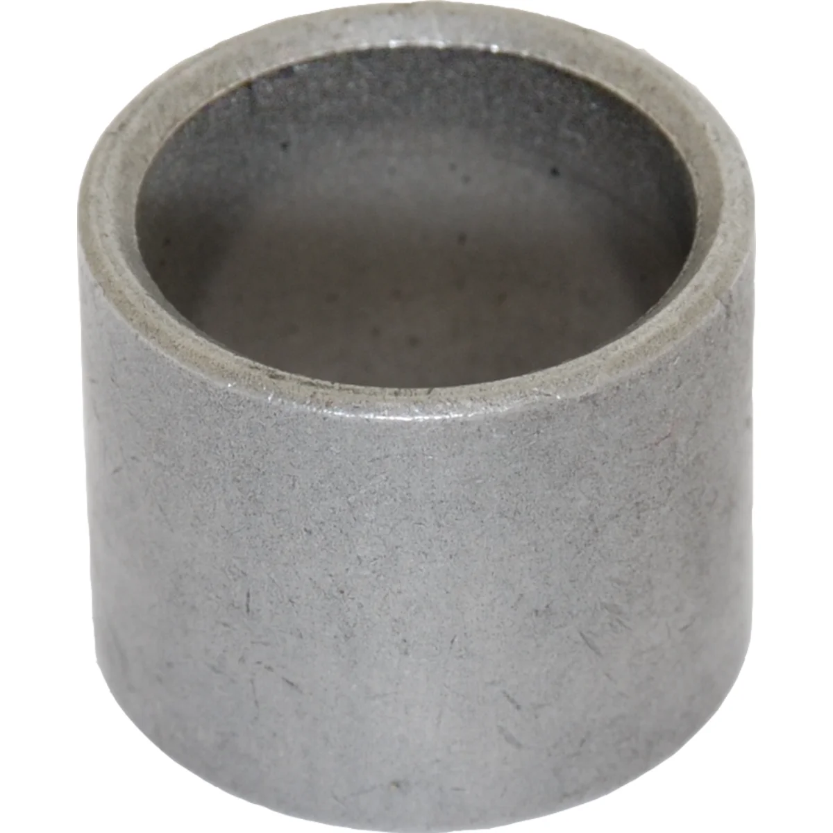 Bøsning 19x23x19, Nikko