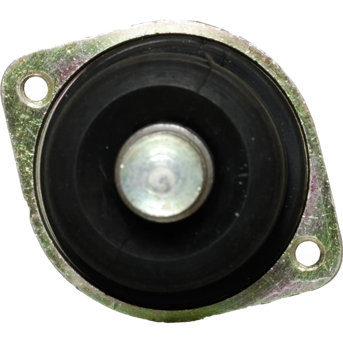 Startrelæ 24V, Nikko