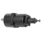 Nikko startrelæ 24V