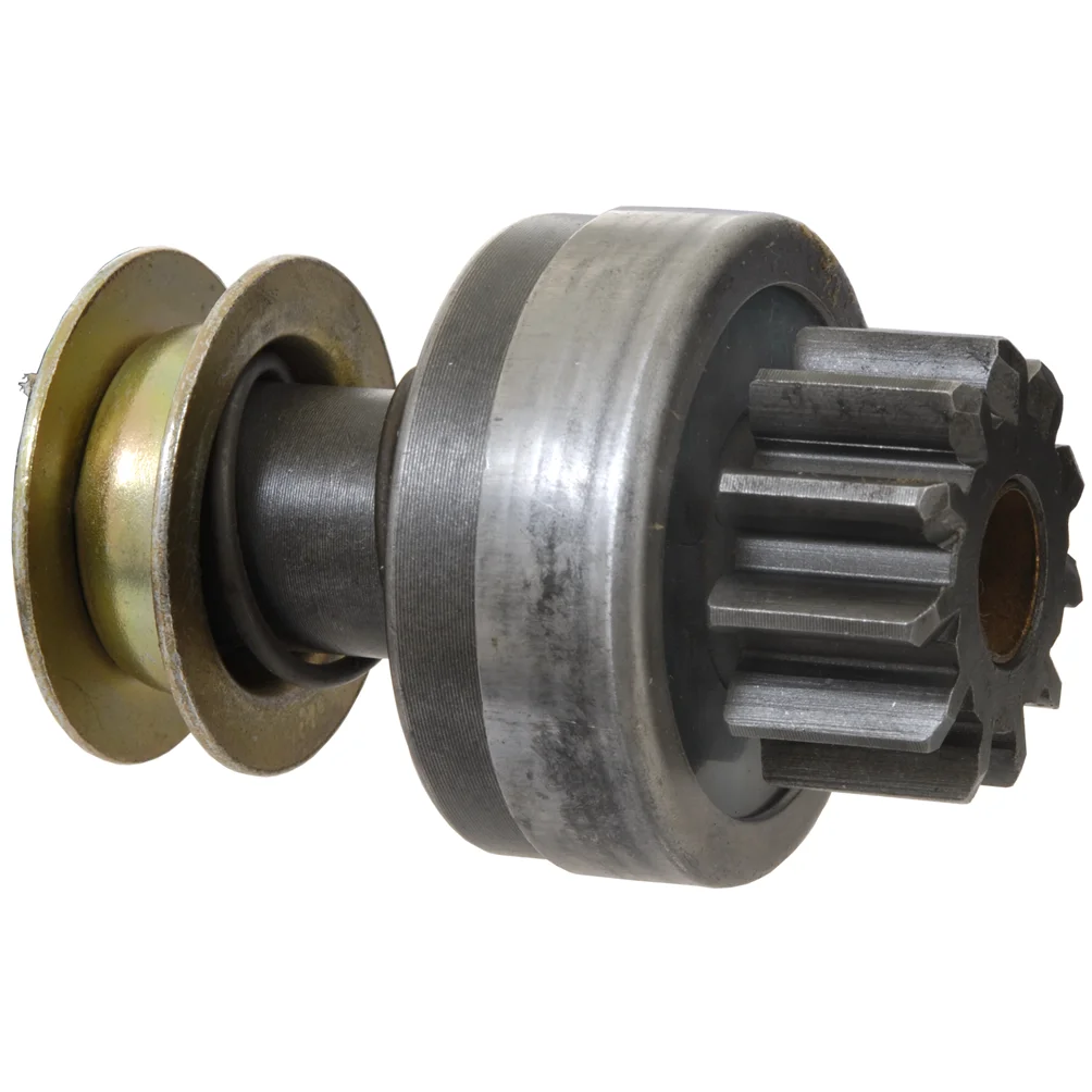 Elmotor Drev, for 8050027000