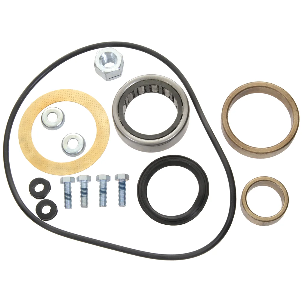 Reparationssæt KB 12/24, Bosch Start