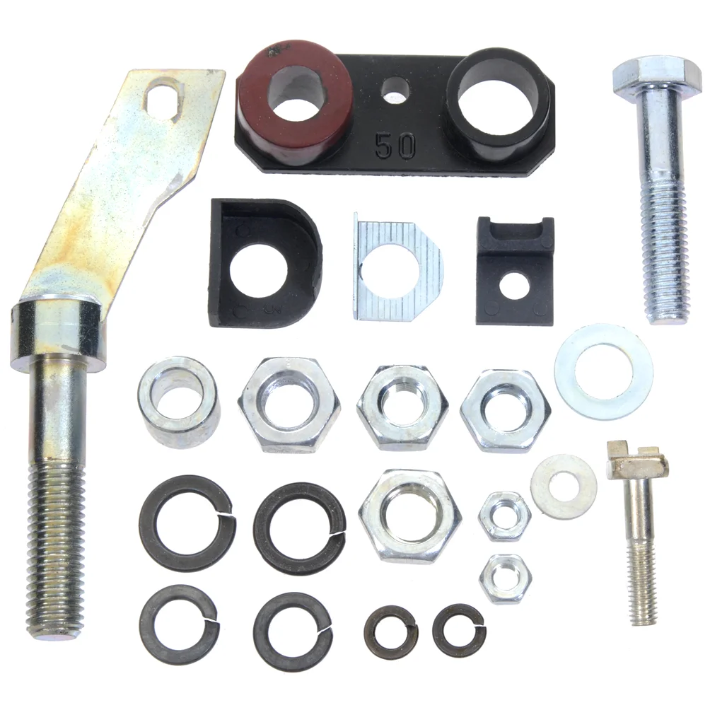 Terminal-rep.sæt KB  87065827