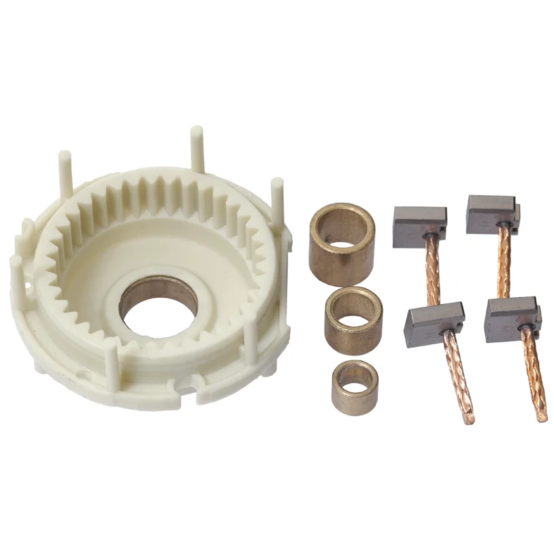 Reparationsæt | Planetgear,108 Bosch