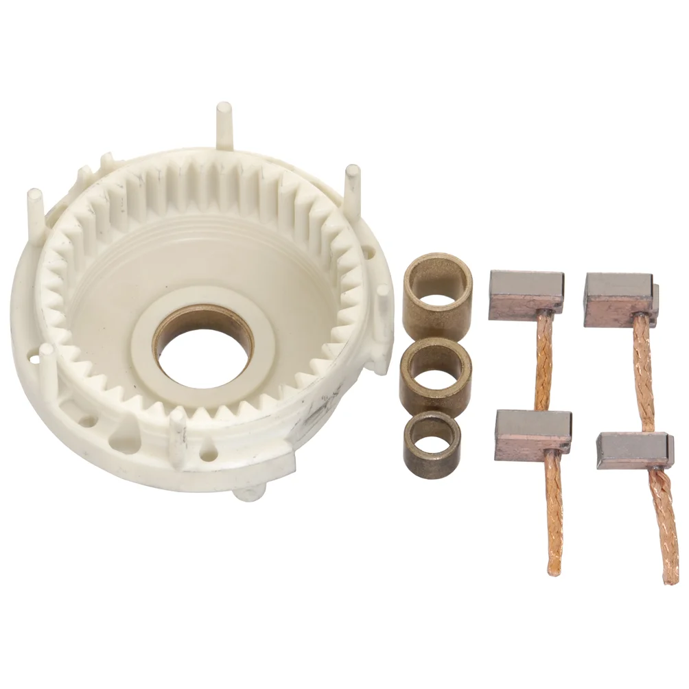 Rep.sæt Planetgearkasse 110, 87065885