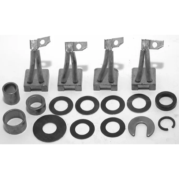 Reparationssæt JD 12V/4 HK, 87065952