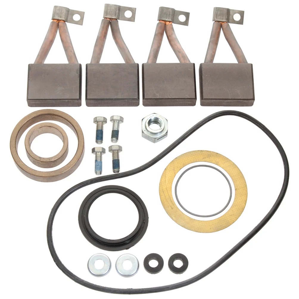 Reparationssæt KB 12V Bosch 87065960