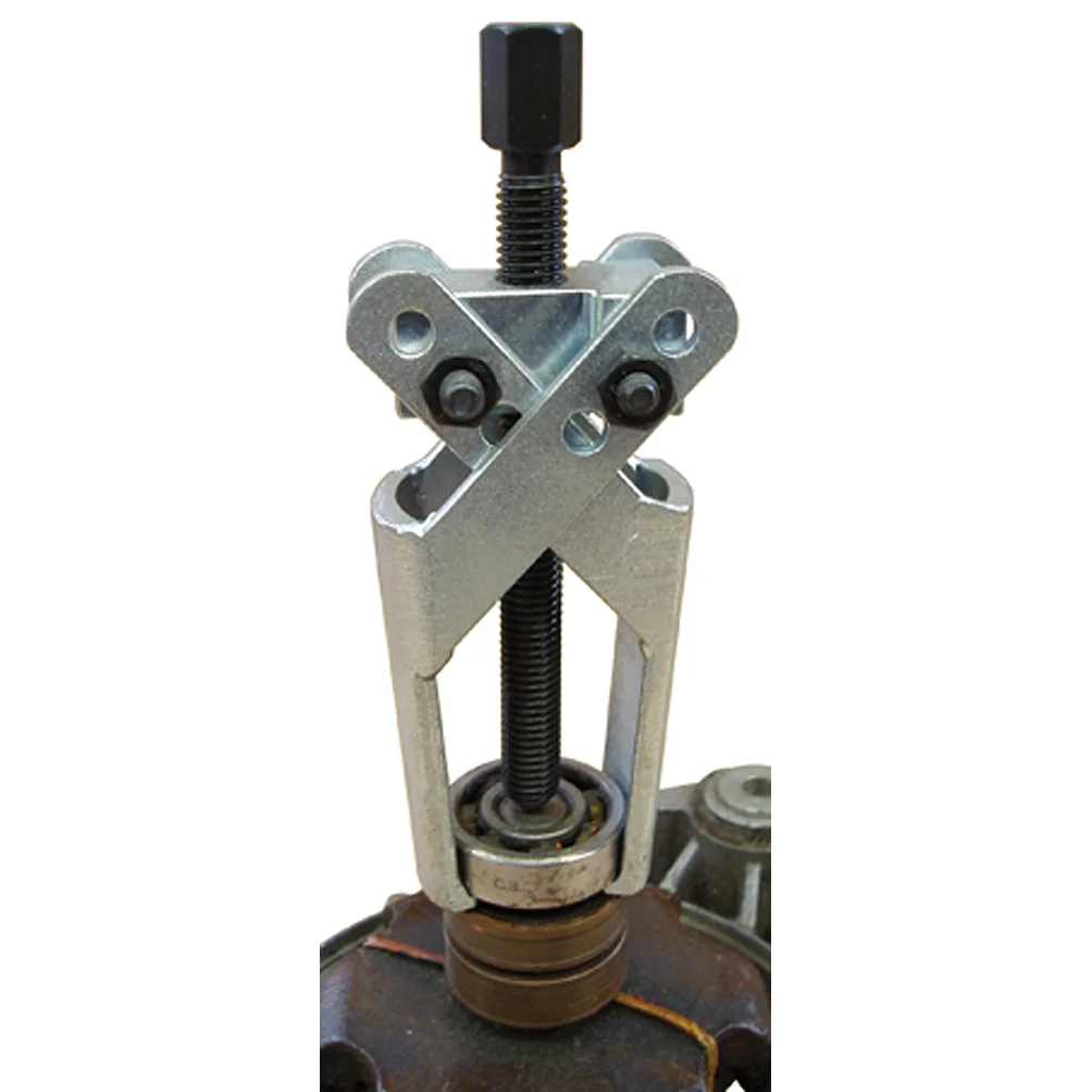 Afdrager Univ. 2 arme, justerbar