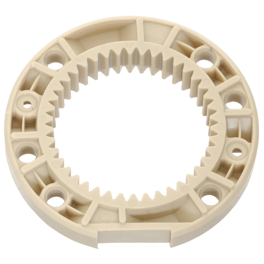 Planethus i plast 218,9001140322