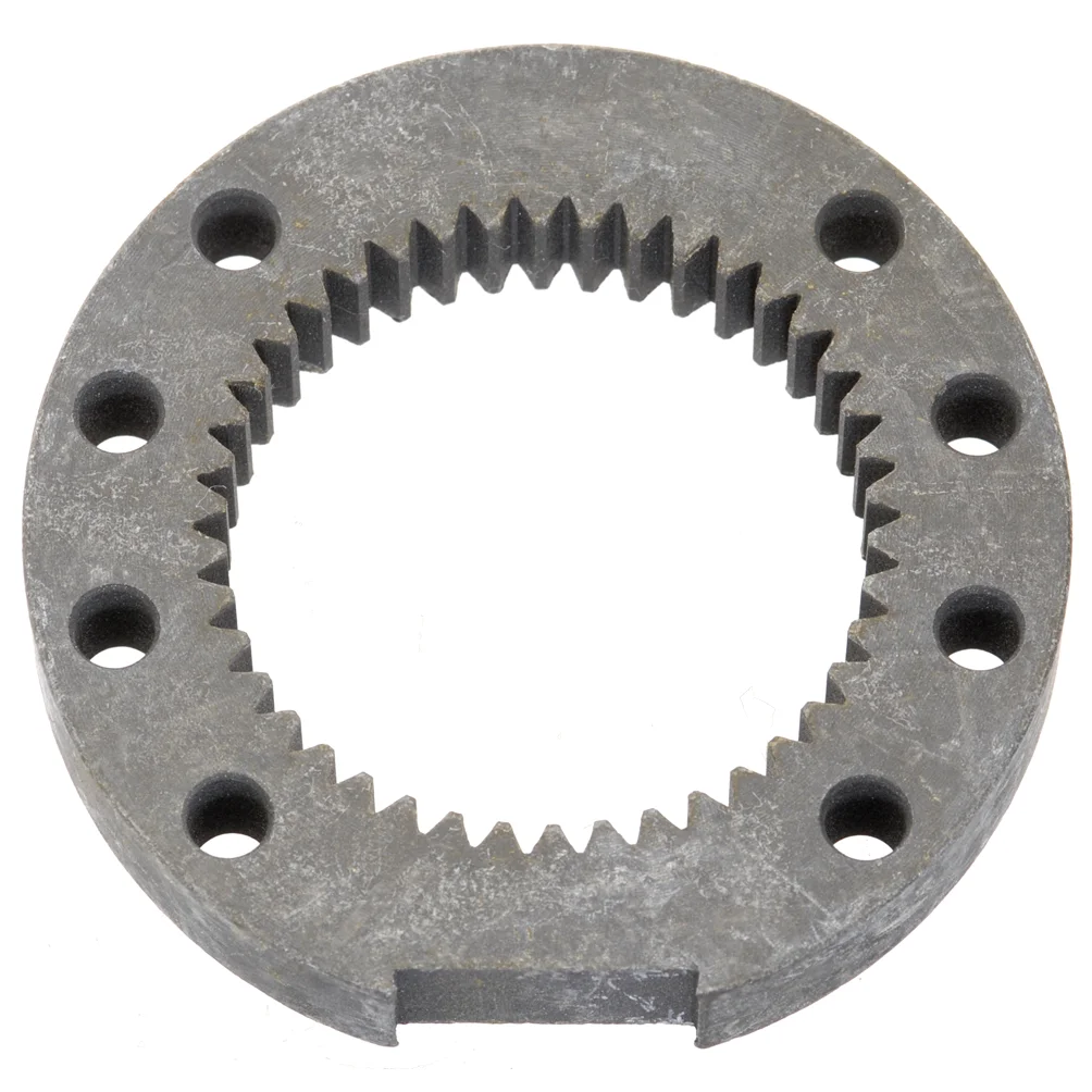 Planethus metal  9001140322M