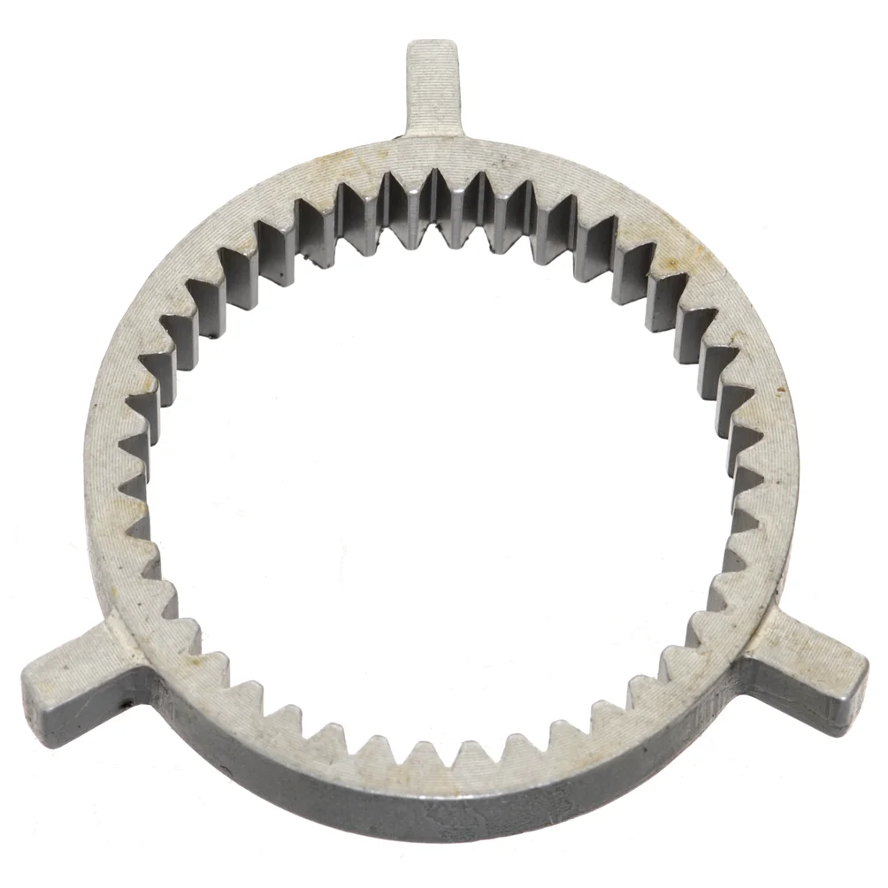 Metalkugle planetgearing 9003336321