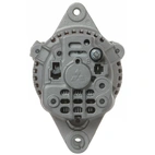 Industri/Marine Generator 12V-40A