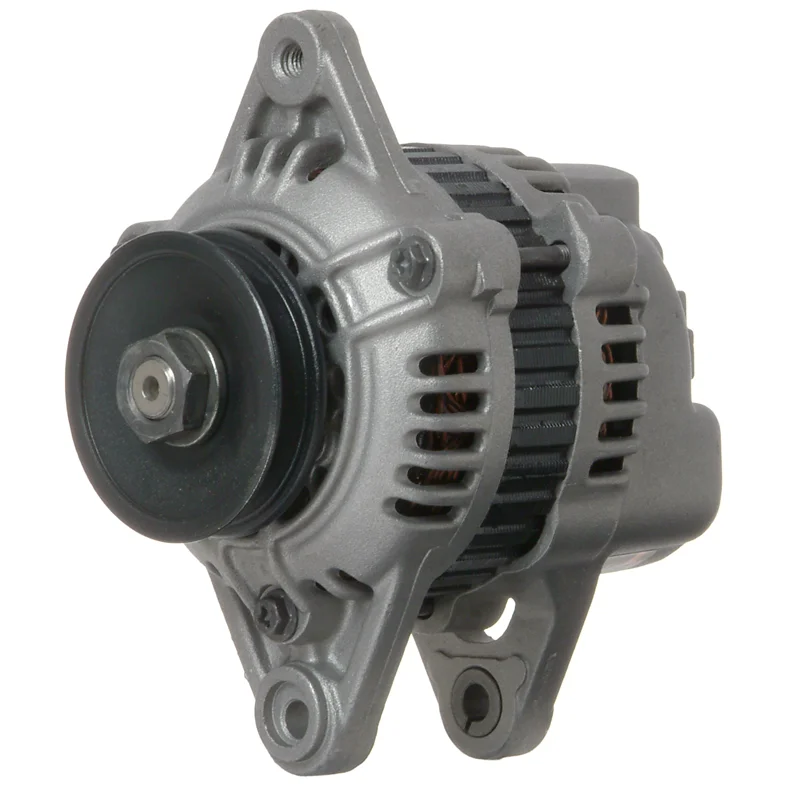 Industri/Marine Generator 12V-40A