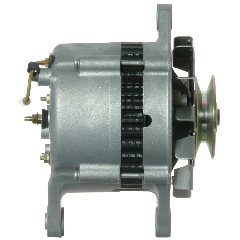 Mitsubishi Lastbil Gen. 24V-20A