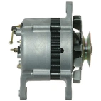 Mitsubishi Lastbil Gen. 24V-20A