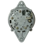 Mitsubishi Lastbil Gen. 24V-20A