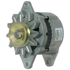 Mitsubishi Lastbil Gen. 24V-20A