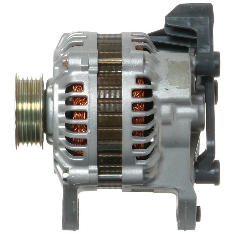 Ford Escort TD Generator 12 V-90 A